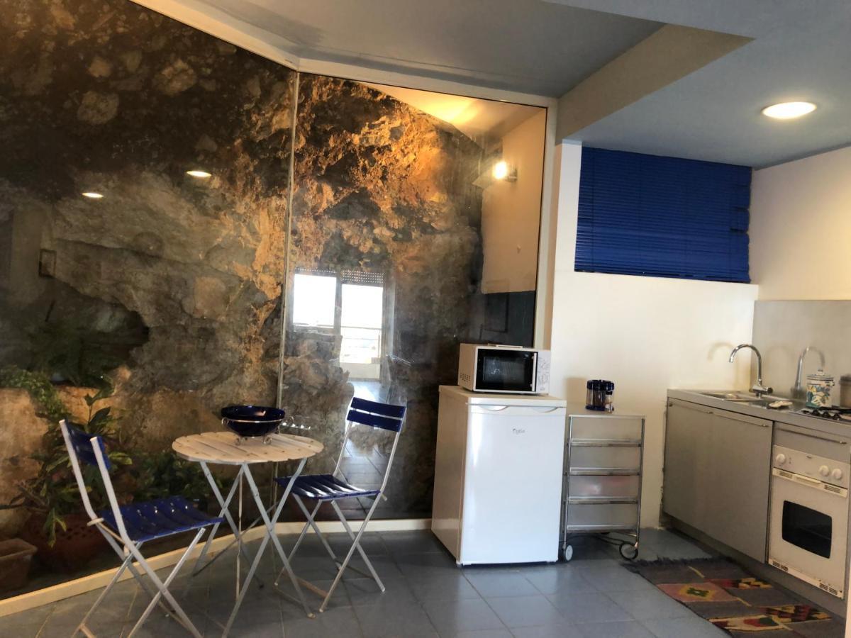 Center With Sea View Appartement *